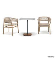 Enjoy_diningtable_kiltchair_2019(1).jpg thumb image