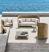 Esedra_composalotto_vari-modelli(3).jpg thumb image