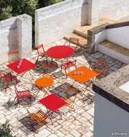 Flower_t_pieghevoli_rosso-arancio(2).jpg thumb image