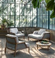 GRANDLIFE_armchairs20_.jpg thumb image