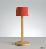 Gaia_Lamp_MSadler_ruggine.jpg thumb image