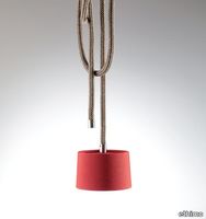 Gaia_sudpendedLamp.jpg thumb image