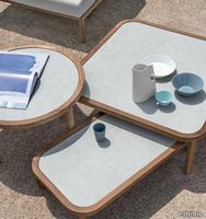 GrandLife_coffeetables_2019(2).jpg thumb image