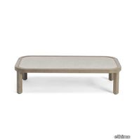 GrandLife_rectangularCoffeeTable.jpg thumb image