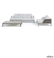 GrandLife_stilllife_2019.jpg thumb image