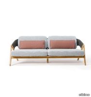 KNIT_3seaterSofa_with_cushions_front_2(1).jpg thumb image