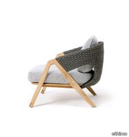 KNIT_LoungeArmchair_withCushion_side_2.jpg thumb image