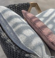 KNIT_backrest_armchairNew_4.jpg thumb image