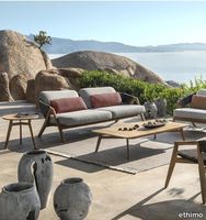 KNIT_loungeSet20_1_ADV.jpg thumb image
