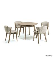 KNIT_roundtable.jpg thumb image