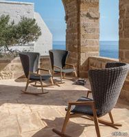 Knit_rockingchair_onset4_2019.jpg thumb image