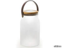 MILK-Ethimo-386601-rel2dab1b12.jpg thumb image
