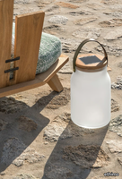 MILK-Ethimo-386601-rel4d81e317.jpg thumb image