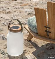 MILK_lamp20_1.jpg thumb image