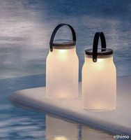 MILK_lampsportable20_2.jpg thumb image