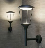 PHAROS_wall_lamp_6.jpg thumb image