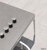Play_particolare-piano-laminam-graphite.jpg thumb image