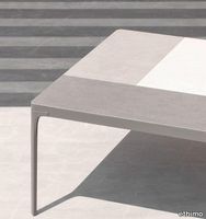 Play_quadratoXL_warmwhite-laminam_disegno_3.jpg thumb image