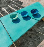 RAFAEL_coffeetable_raminatop20_13.jpg thumb image