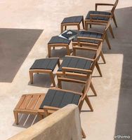Ribot_lounge_espressocushion_2019(2).jpg thumb image
