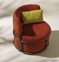 Rotin_armchair_rustmood.jpg thumb image