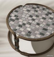 Rotin_coffeetable-(2).jpg thumb image