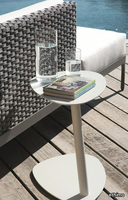 SMART-Ethimo-118300-relcb5e2183.jpg thumb image