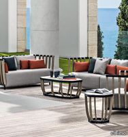 SWING_CoffeeTable_Ethimo(1).jpg thumb image