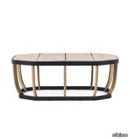 SWING_TAVOLINO_Large_ETHIMO_556.jpg thumb image