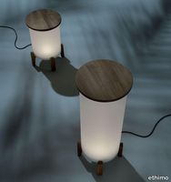 Shake_MaxGardone(1).jpg thumb image