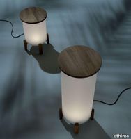 Shake_MaxGardone.jpg thumb image