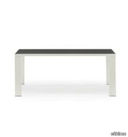 _16034-copia_rett_dark-grey-copia.jpg thumb image