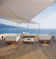 baia_2seatersofa_750x800_1.jpg thumb image