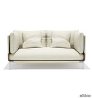 baia_2seatersofa_750x800_2.jpg thumb image