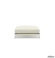 baia_pouf90x90_750x800.jpg thumb image
