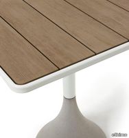 concreto-tavolo-ethimo-dettaglio(2).jpg thumb image