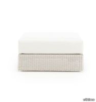 cube_puff_bianco.jpg thumb image