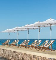 elle_bianchefree-bianchi_2(1).jpg thumb image