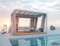 h_pergola-ethimo-415653-rel1c431ab5.jpg thumb image