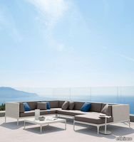 infinity_modulare-white_cgrey(3).jpg thumb image