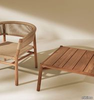 kilt-coffee-table-detail2.jpg thumb image