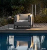 lamp_baia_750x800.jpg thumb image