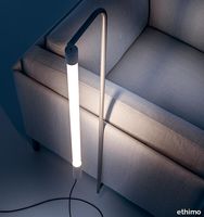 lamp_baia_750x800_1.jpg thumb image