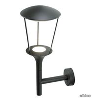 pharos-ethimo-wall-lamp-01.jpg thumb image