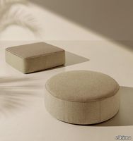 pouf120x120_Isola_750x800.jpg thumb image