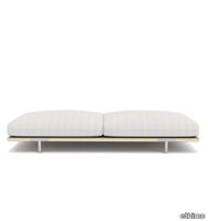 pouf210x90_750x800_1.jpg thumb image