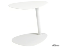 prodotti-118300-rel52f7ea9e50a14bb08592c1c21afff0e6.jpg thumb image