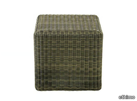 prodotti-81925-rel03aa0862a95a4c0f8c66936ba6d0c284.jpg thumb image