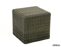 prodotti-81925-rele39f4116a4b34b8f88af64d0a344577b.jpg thumb image