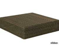prodotti-81926-rel9546a6c3.jpg thumb image